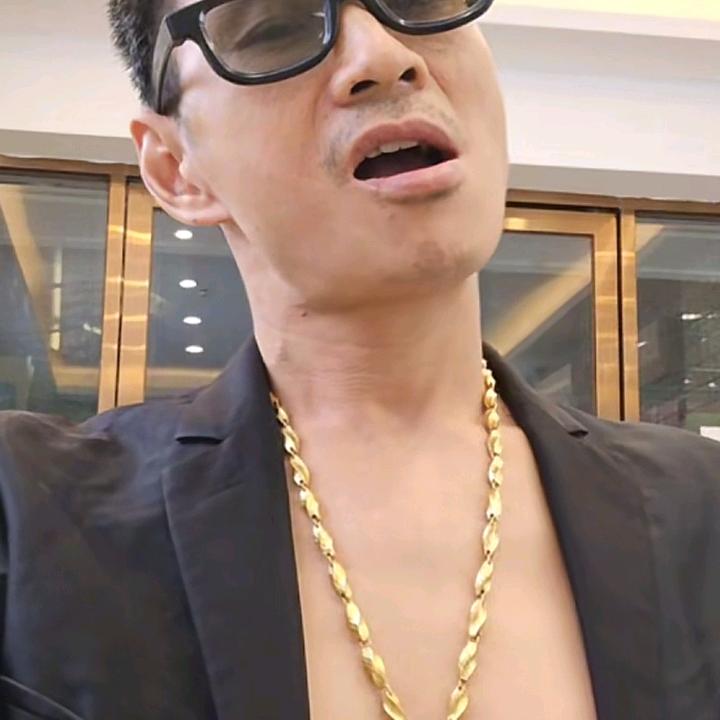 独领风骚