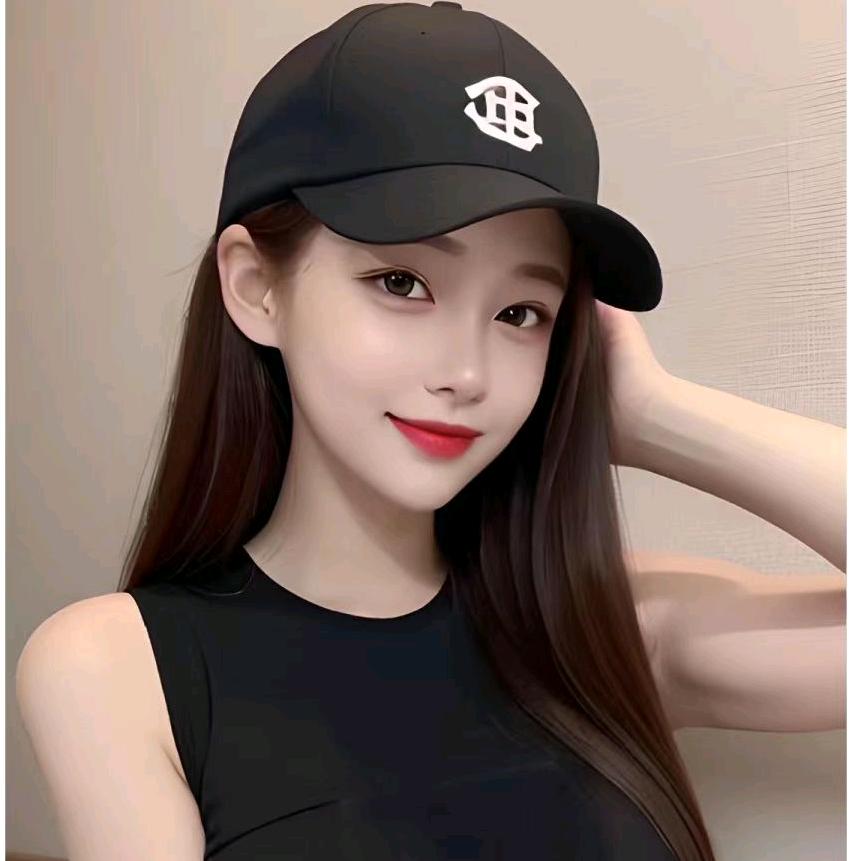 小皮匹