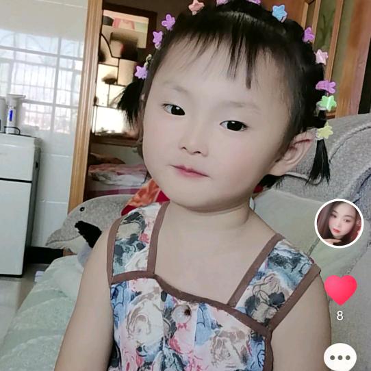 风雨过后的太阳