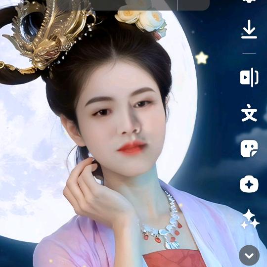 有你💑就幸福♥🌺