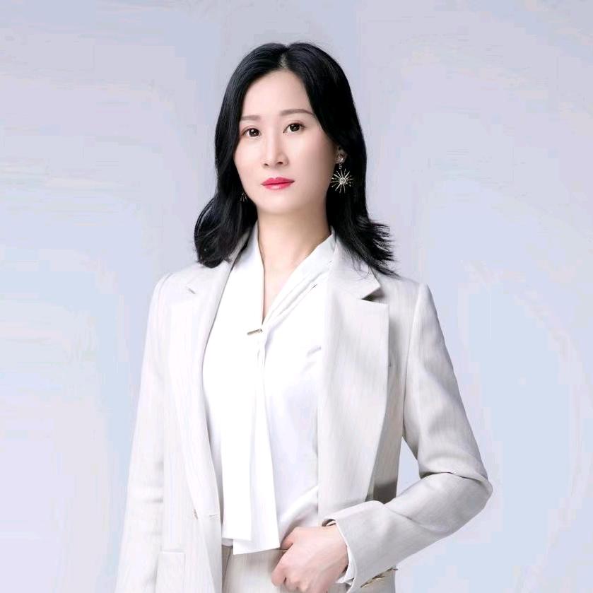 燕飞春华秋实-秀拓百货