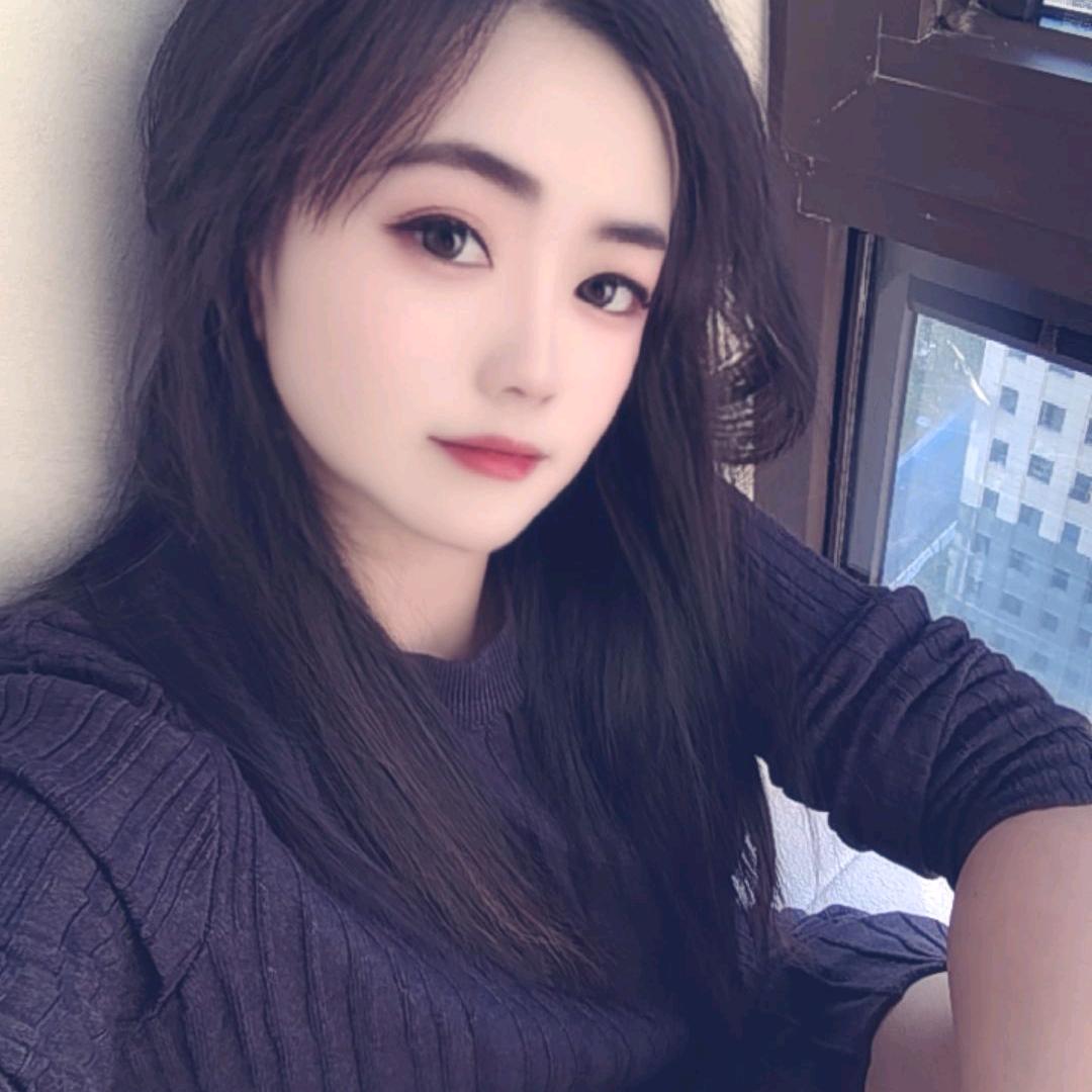 ᰔᩚ᭄𝓽𝓲𝓷໌𝓰婷ᩚ࿐🕊