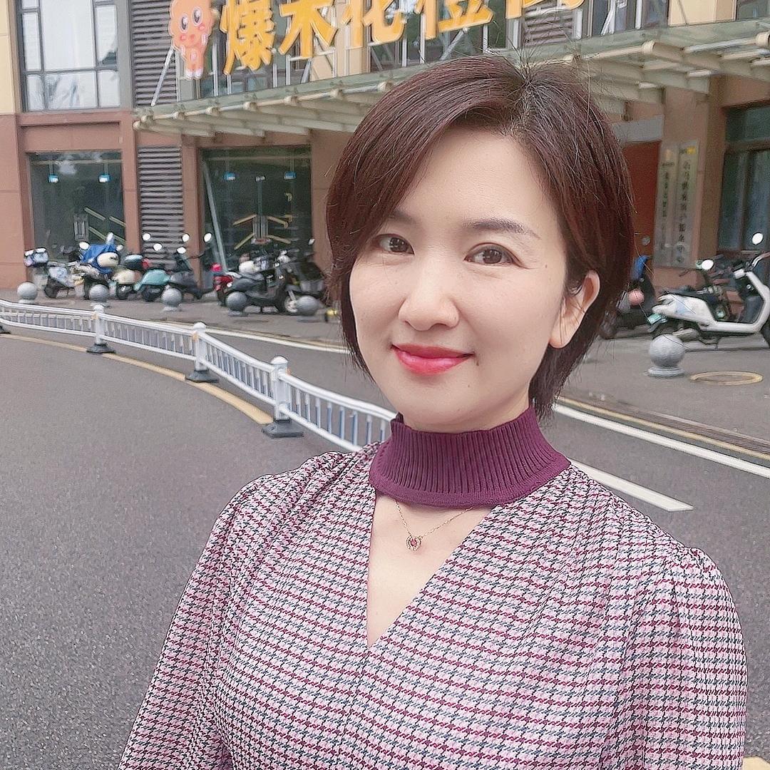 湖南米花电子商务有限公司