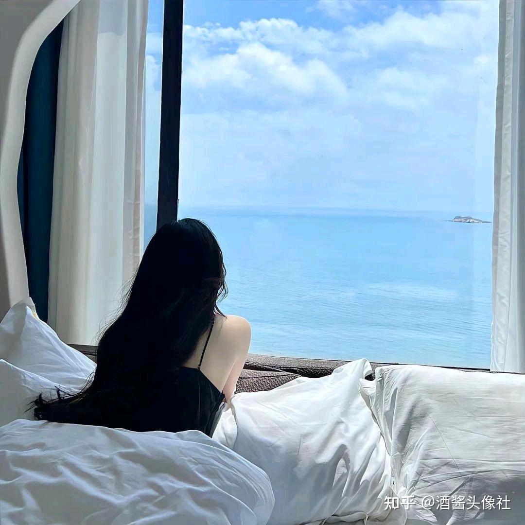 柚子好物(互关教你如何做带货）