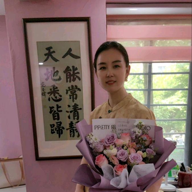 德新堂妇儿调养