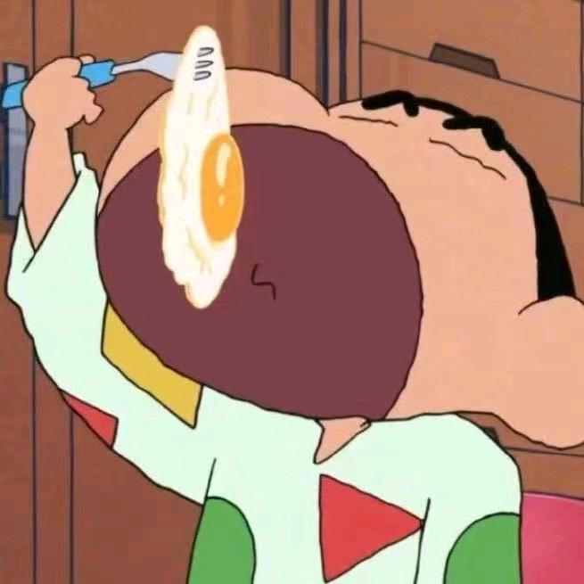 关羽