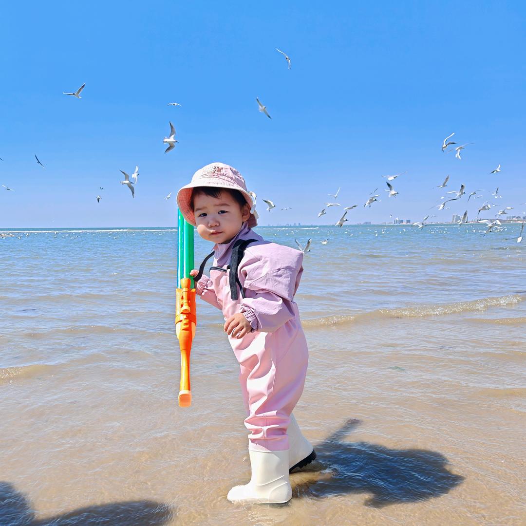 如是心-鱼锦鲤～