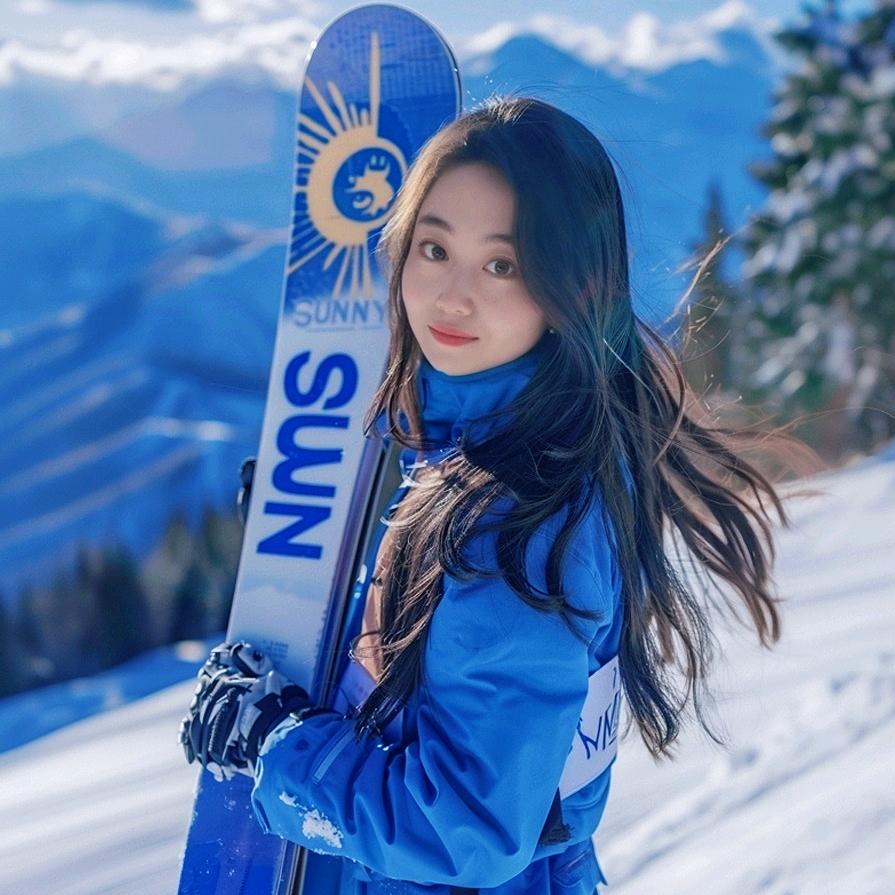 杜丽