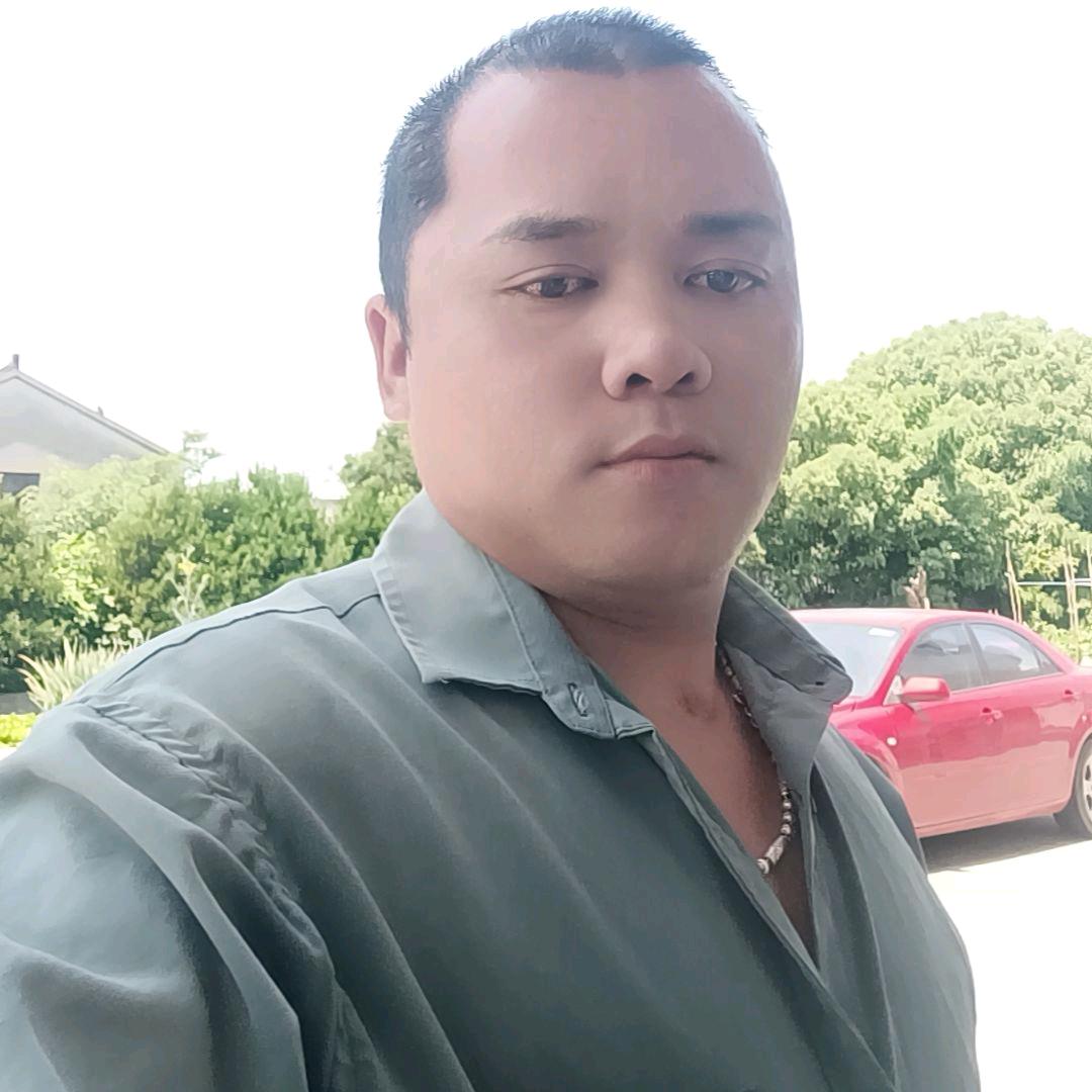 寻找真爱