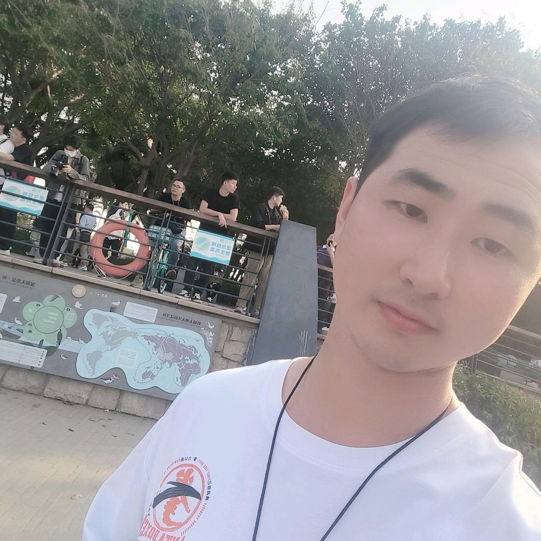 浩哥