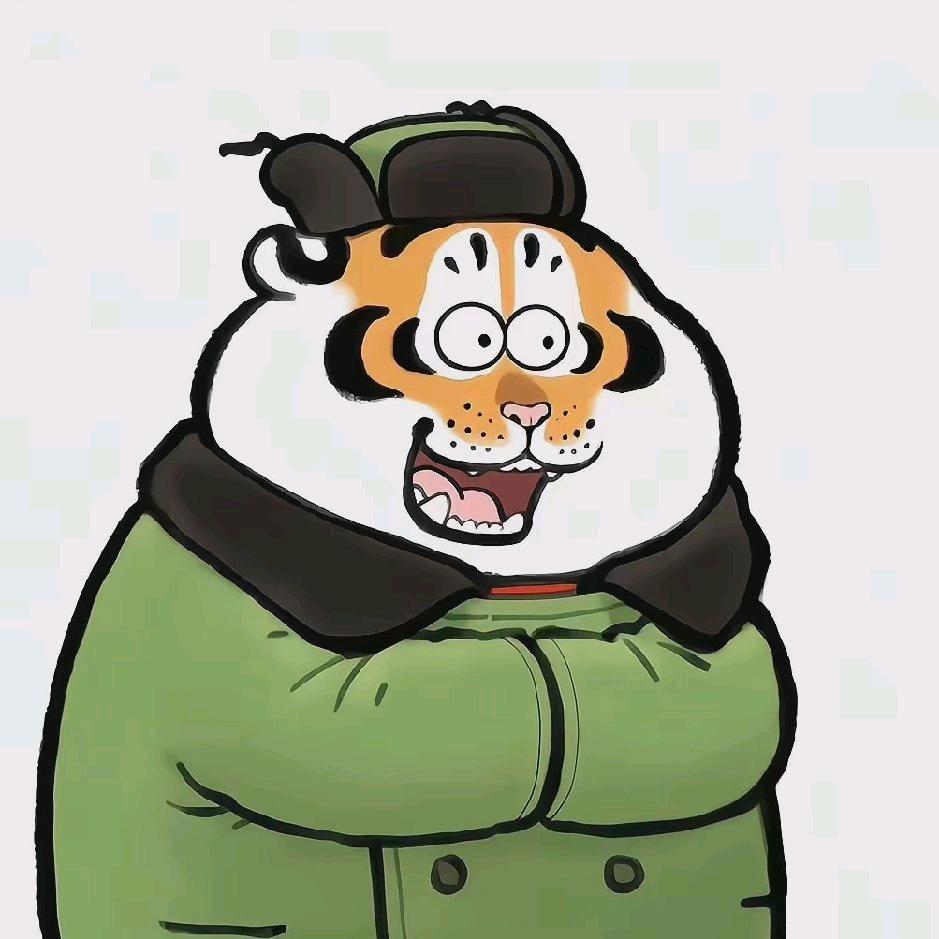 晚晚晚晚晚晚
