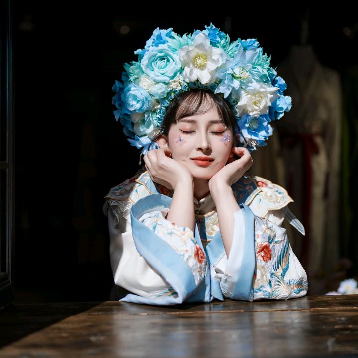 燕子@