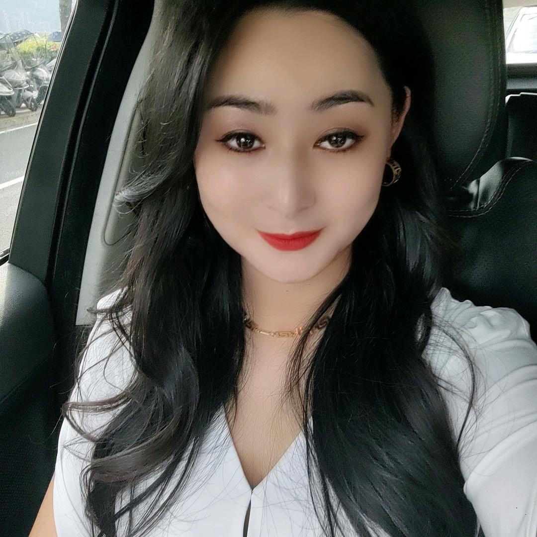 美美的美