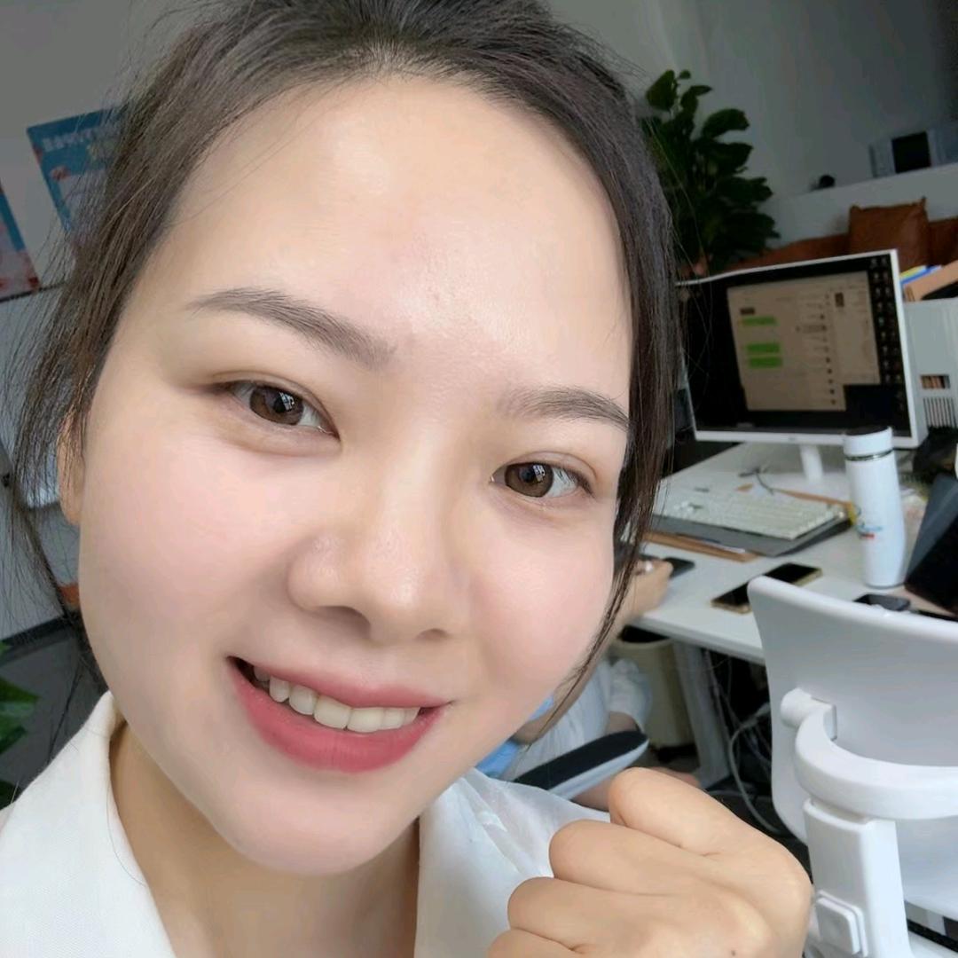 泸州艳姐倾听