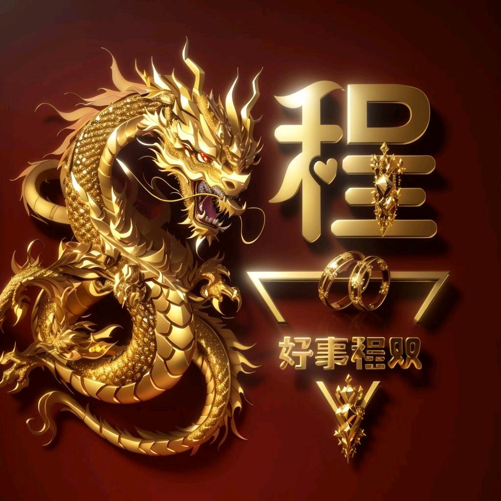江苏程哥