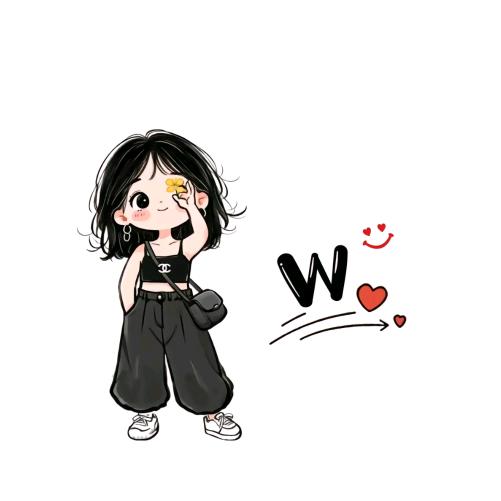 我是小莹呀r.💖