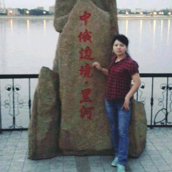好人一生平安🙏🙏🙏