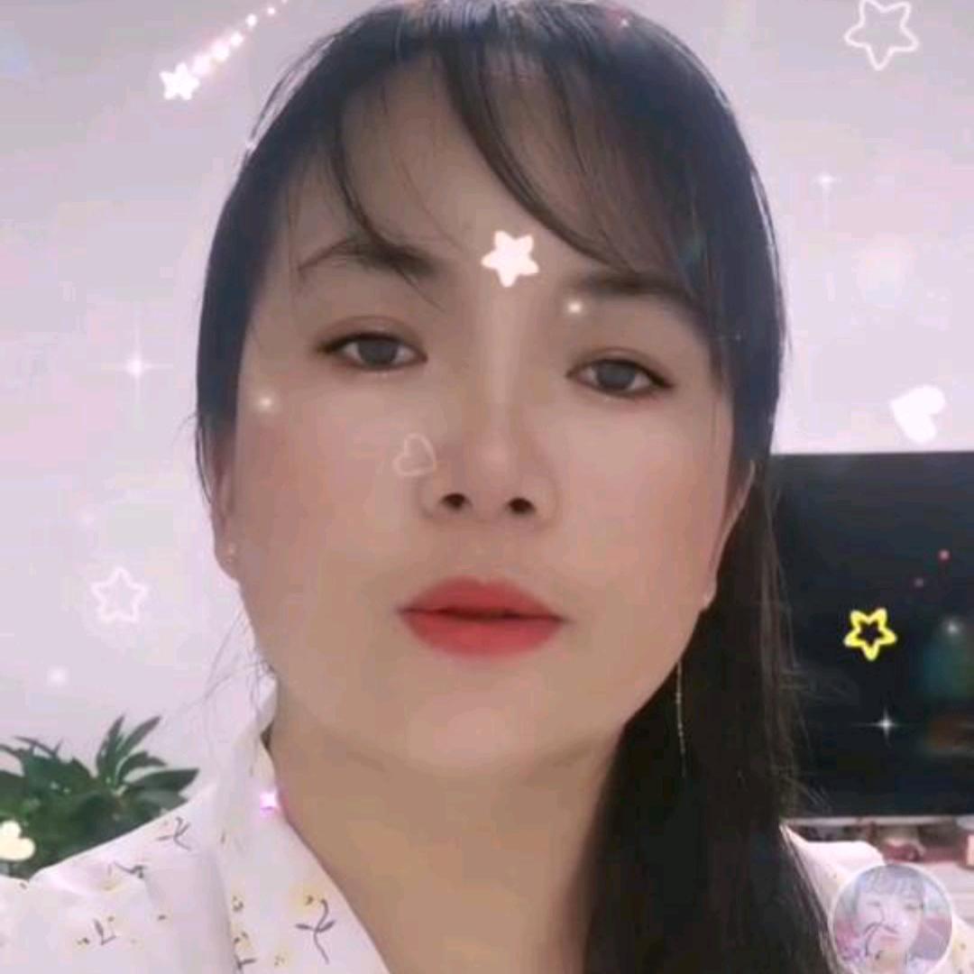 爱是你我