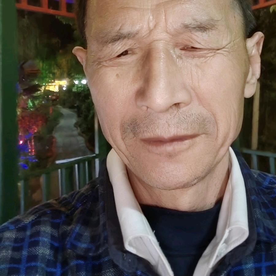 昨晚上，超爱神