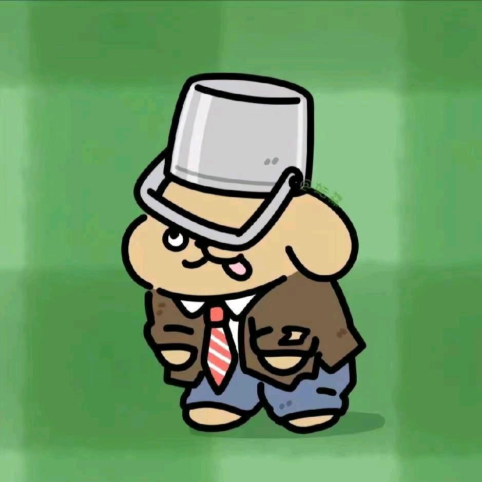 冰霜哥布林