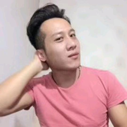 苏老大