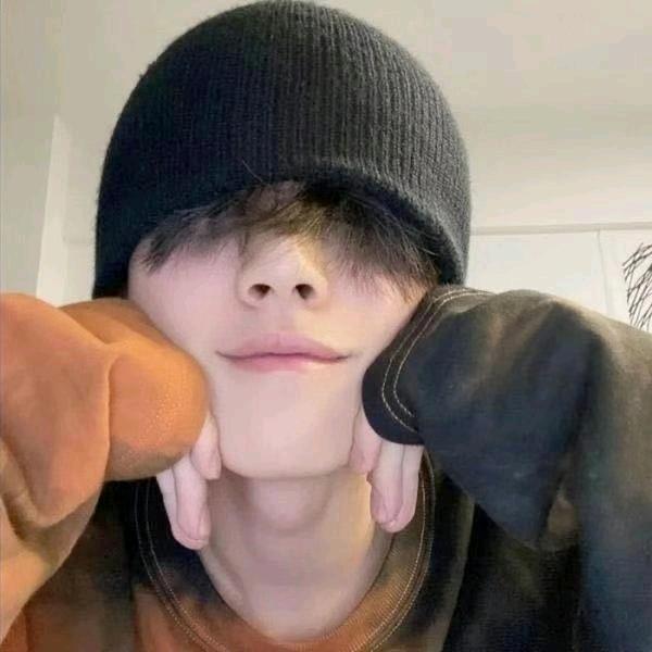 自动化，模具加工