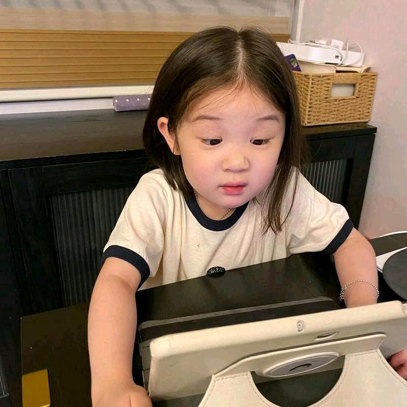 多吃点范