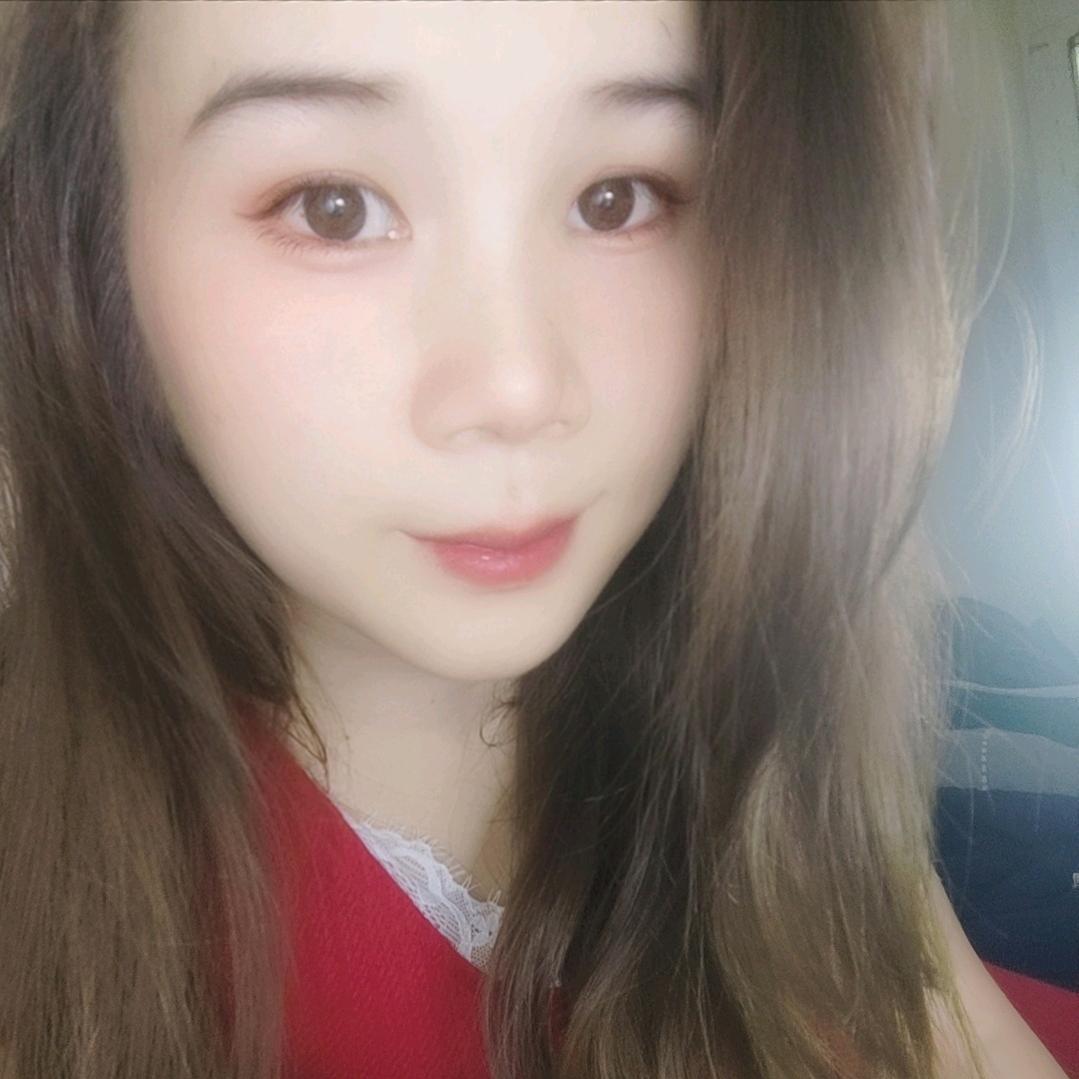 是谢大小姐呀！