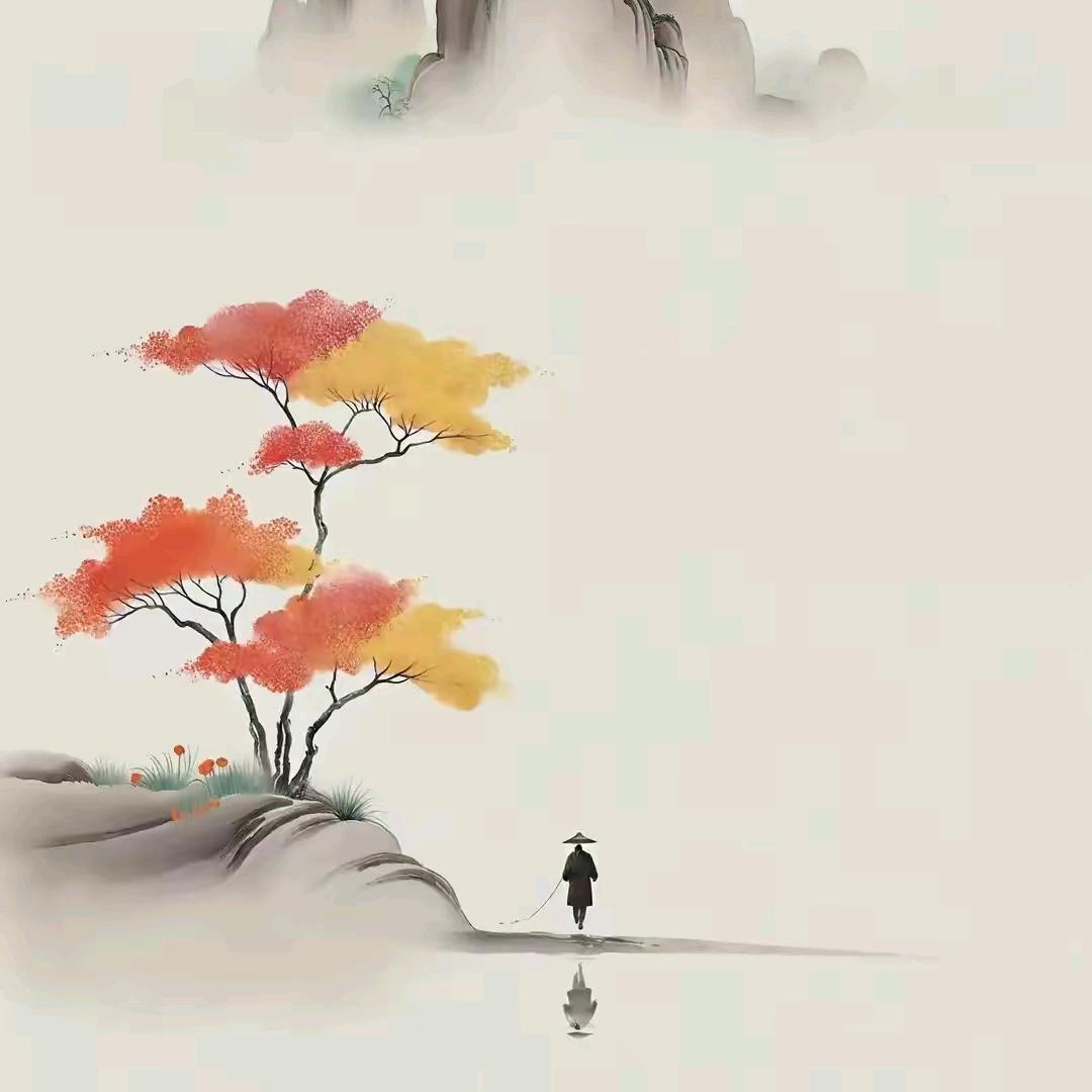 上善若水su