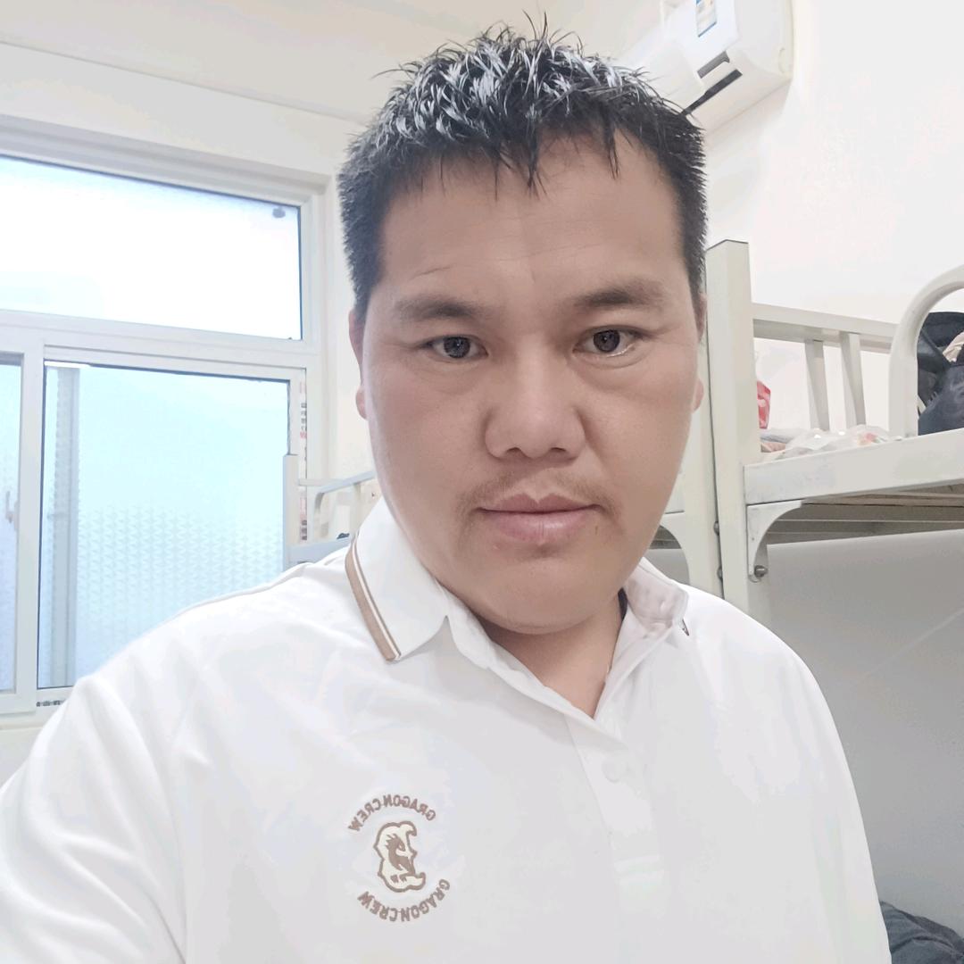 甄灿彬