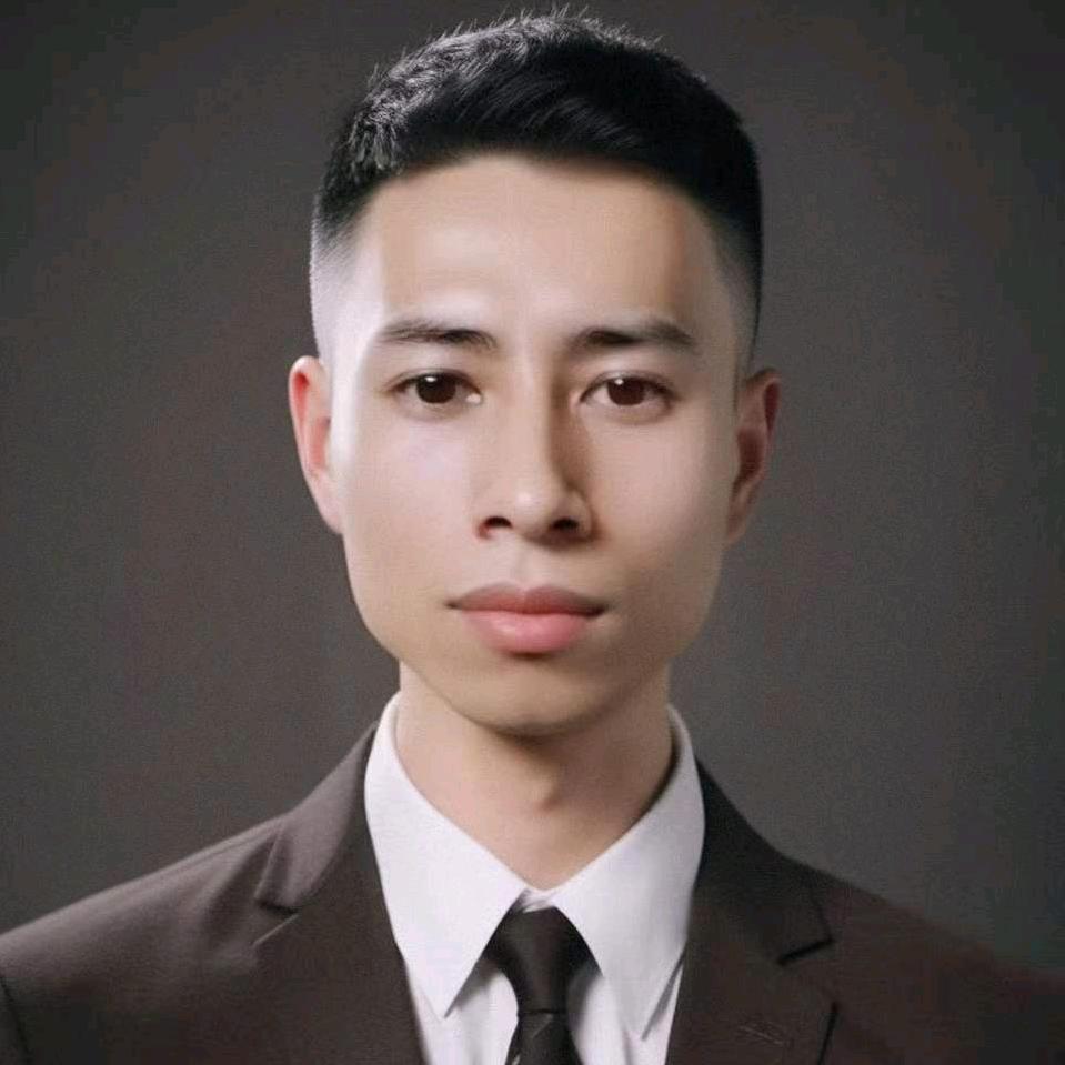 兵哥法律服务