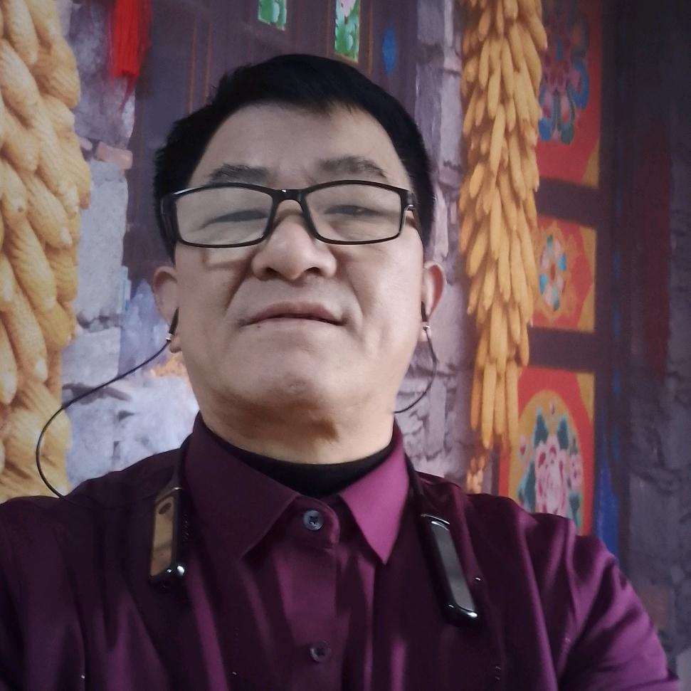 奋斗哥（助力4）下午二点二十开播