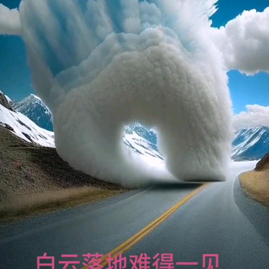 萧然