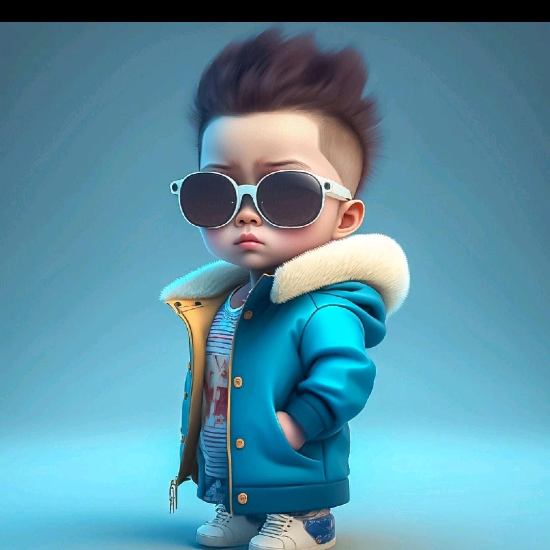奋斗吧 少年