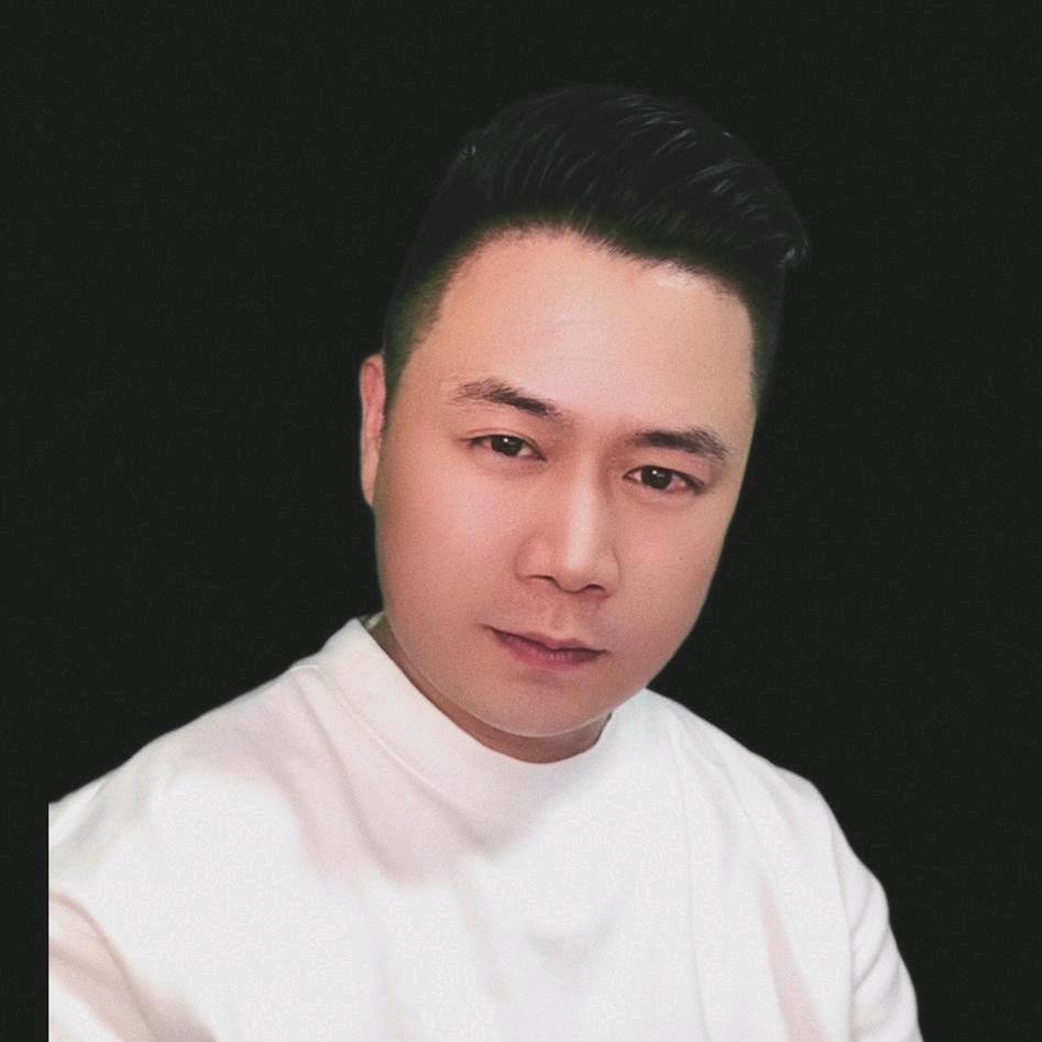 王帅有话说  工作室5