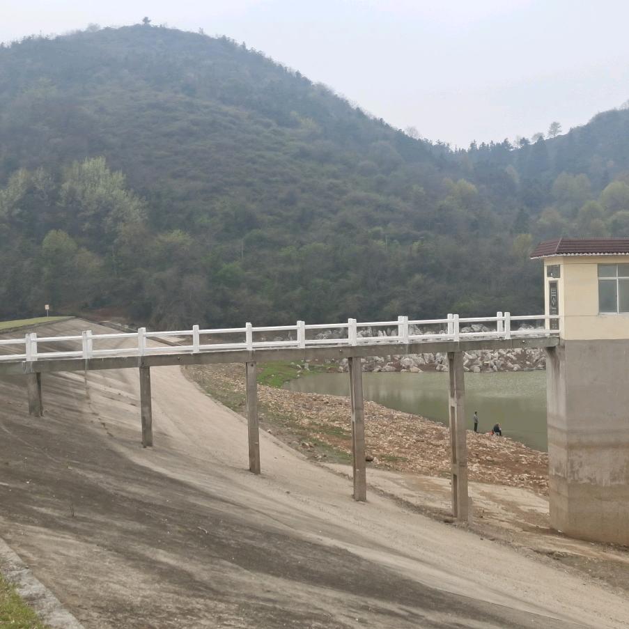 清风用户9961177231502