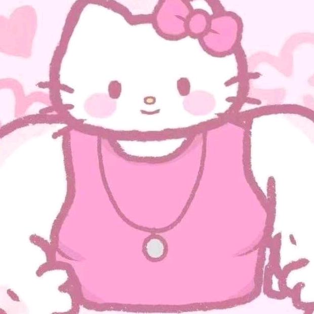 尼尼