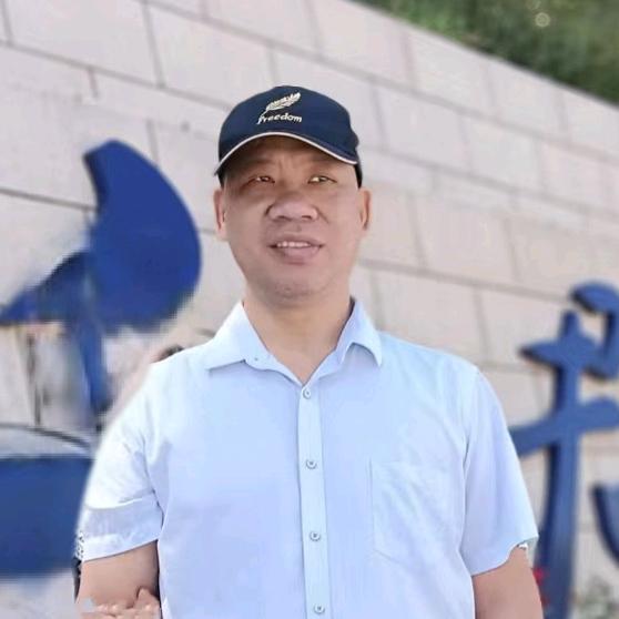龙哥