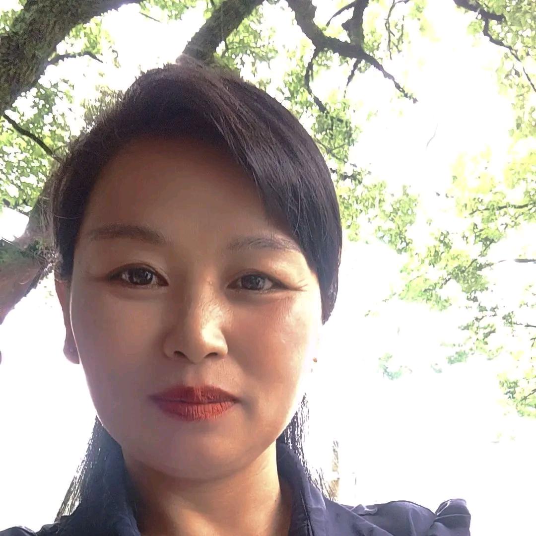 小涵