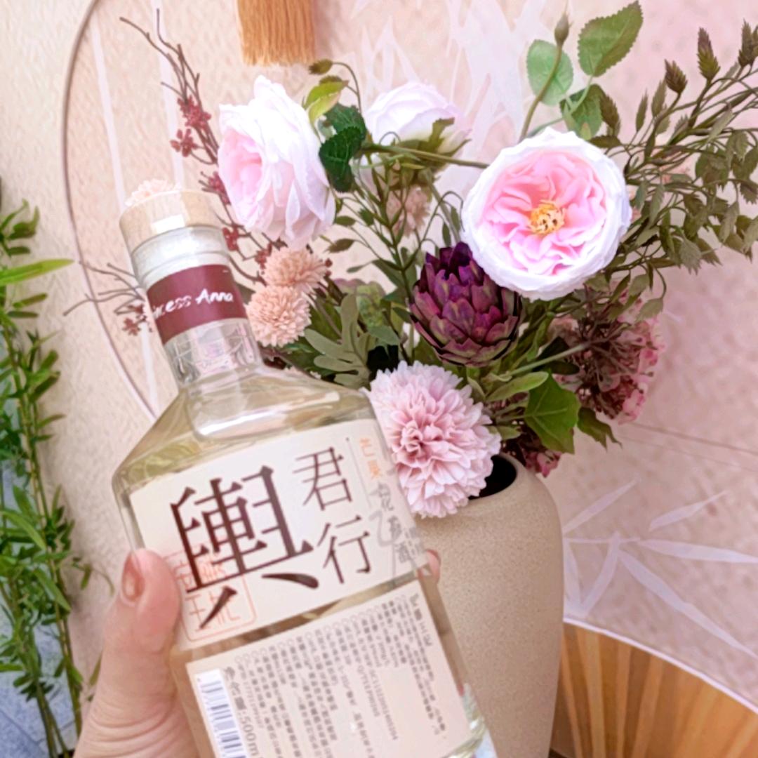 米兔儿