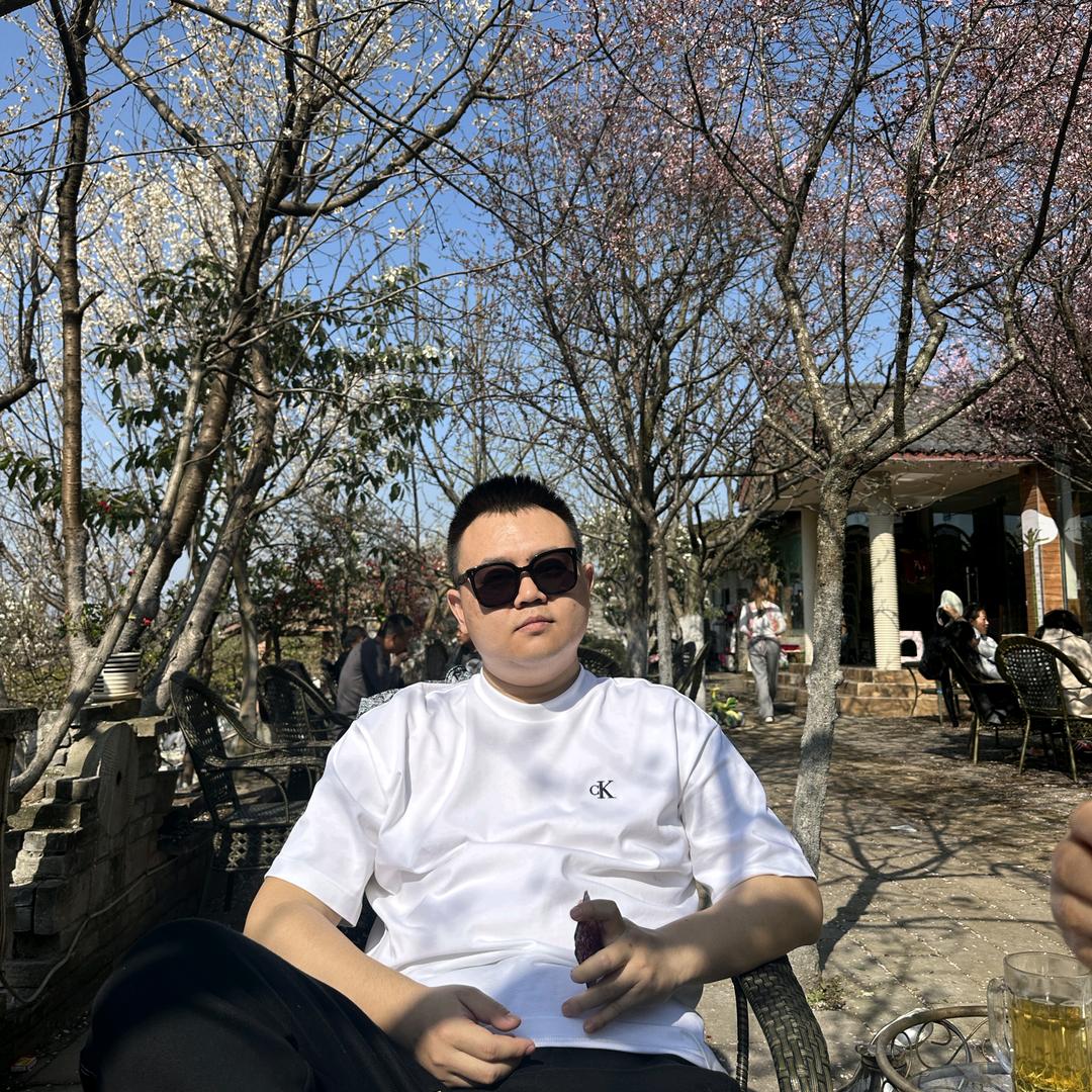 邛崃耙耙弟新旧二手回收（收徒）