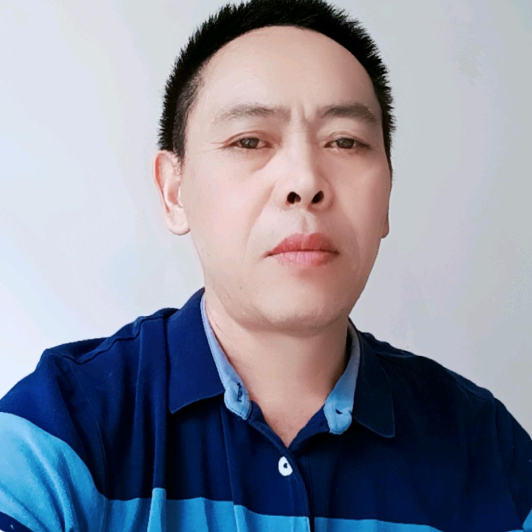 云飞哥