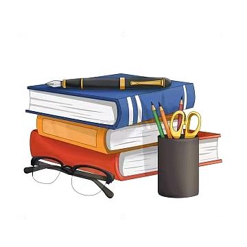 嘟嘟呦好物推荐