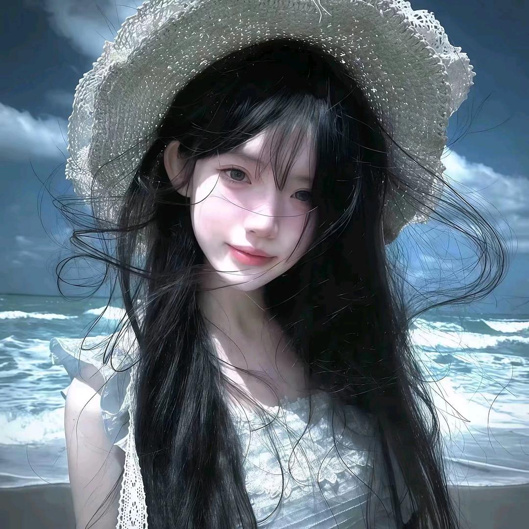 娩曲.