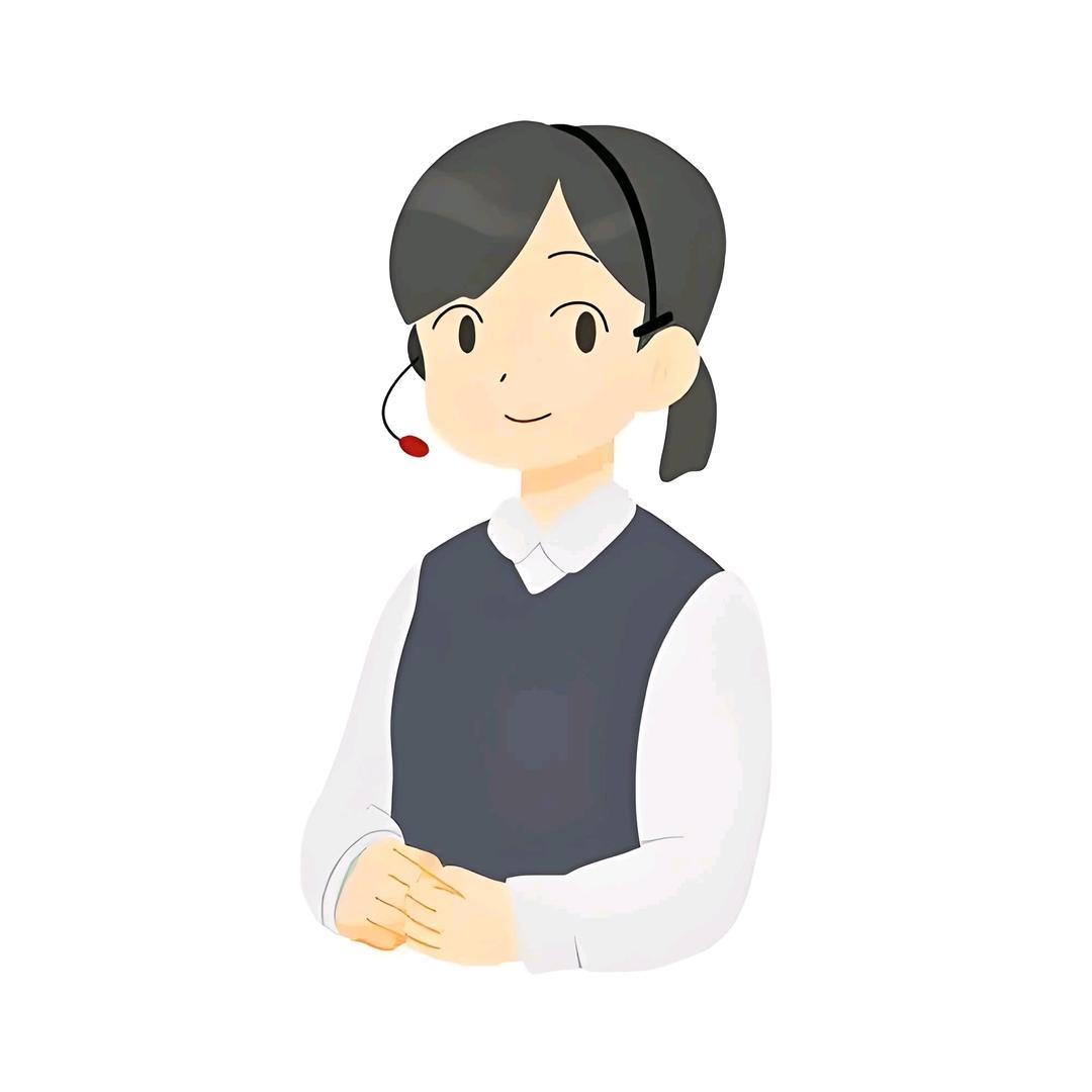小牛科技