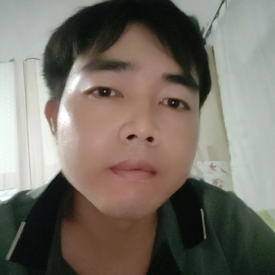 古代人生