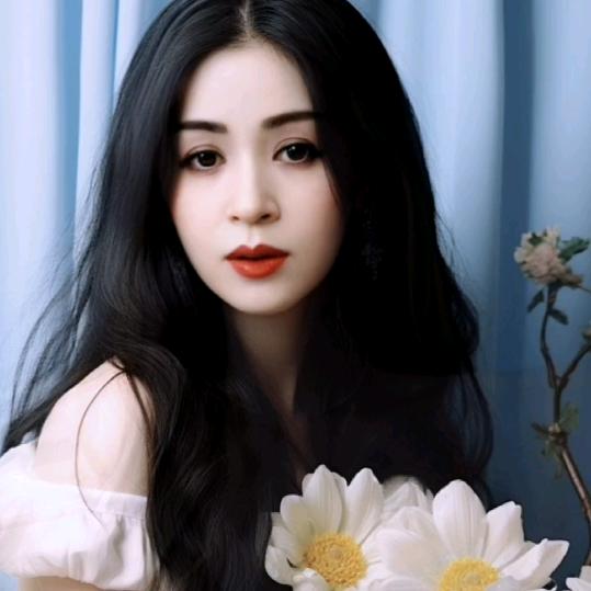 @然💯💘