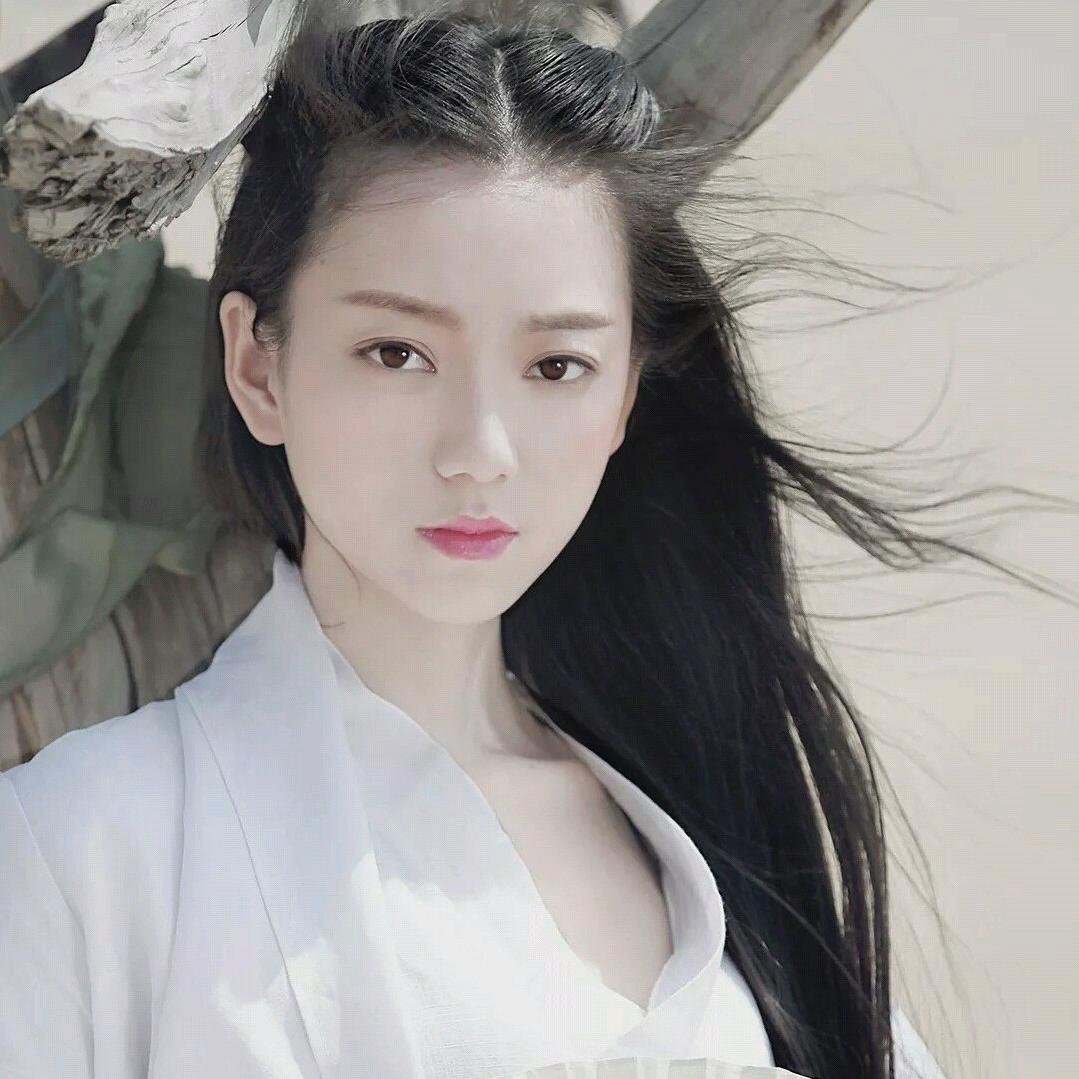 邹邹民间故事会