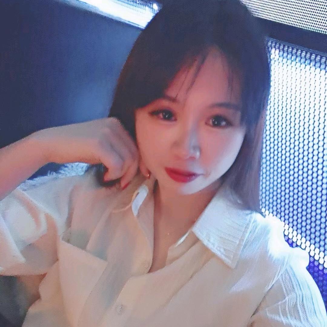 飘飘姐
