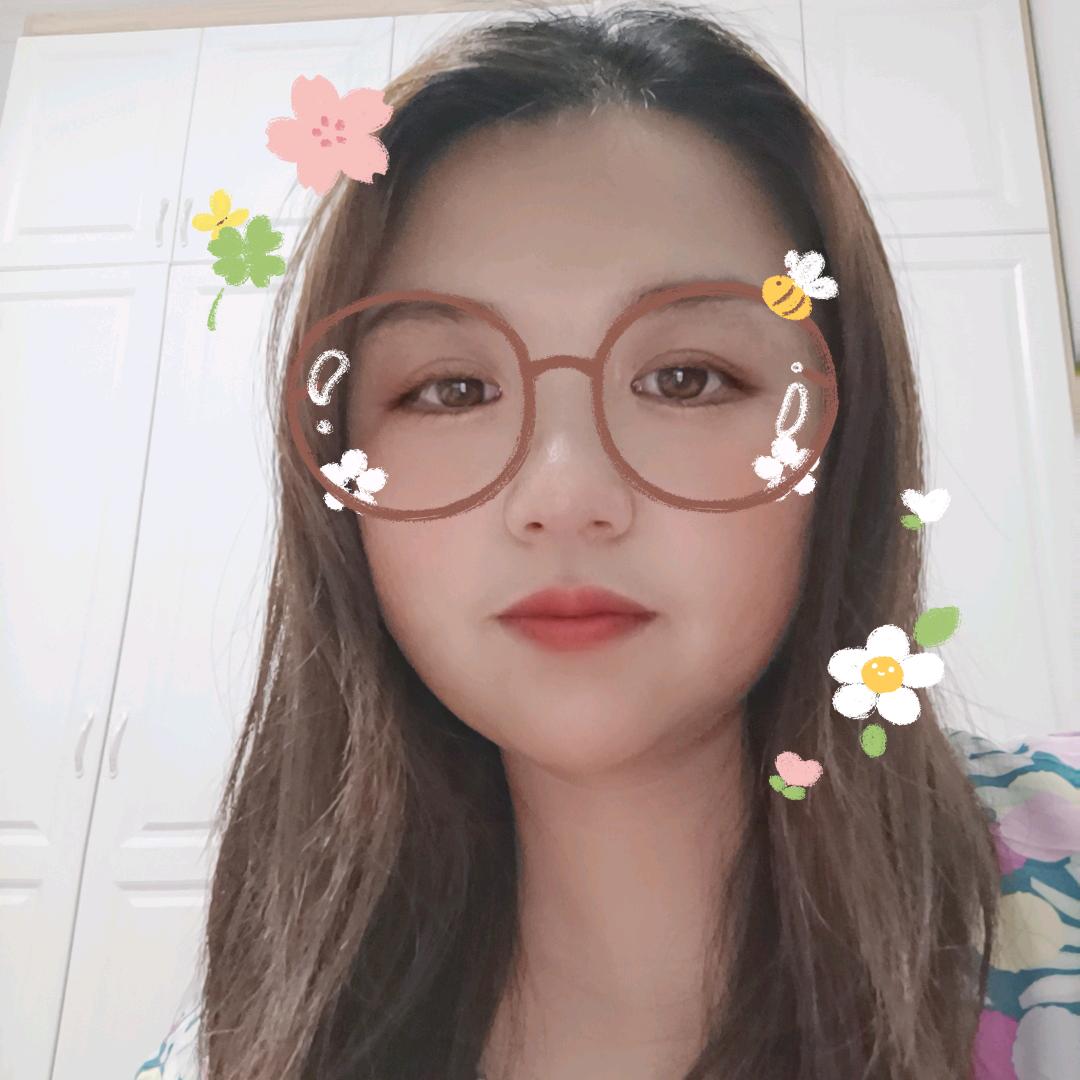 瓶子